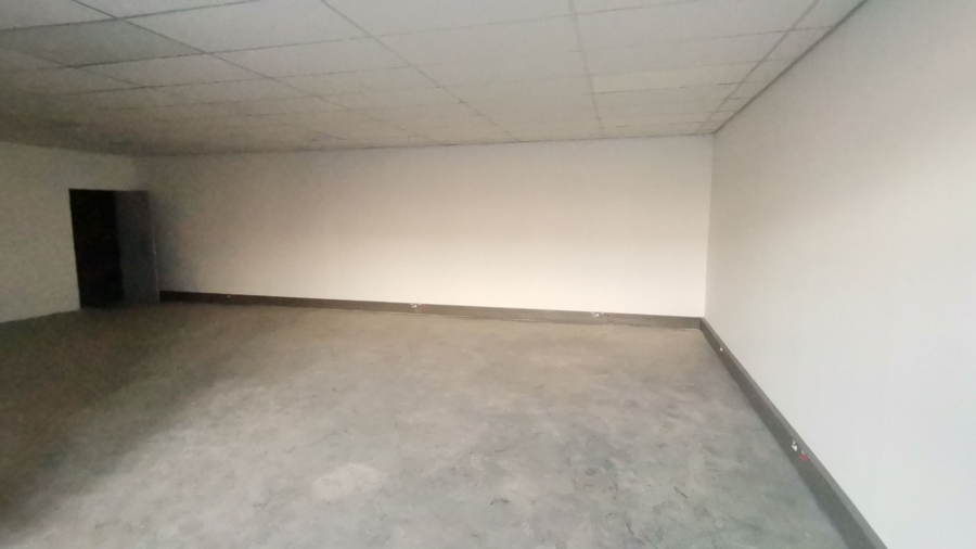 To Let commercial Property for Rent in Sterkfontein A H Gauteng