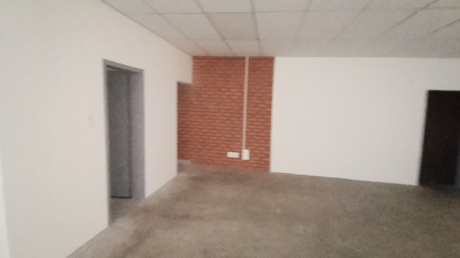 To Let commercial Property for Rent in Sterkfontein A H Gauteng