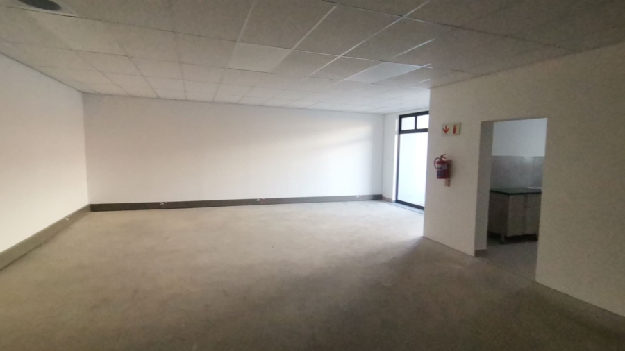 To Let commercial Property for Rent in Sterkfontein A H Gauteng