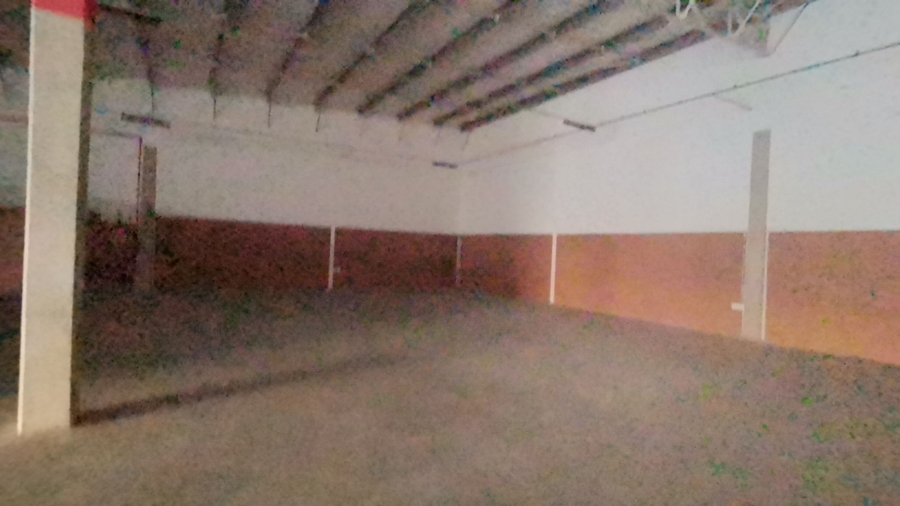 To Let commercial Property for Rent in Sterkfontein A H Gauteng