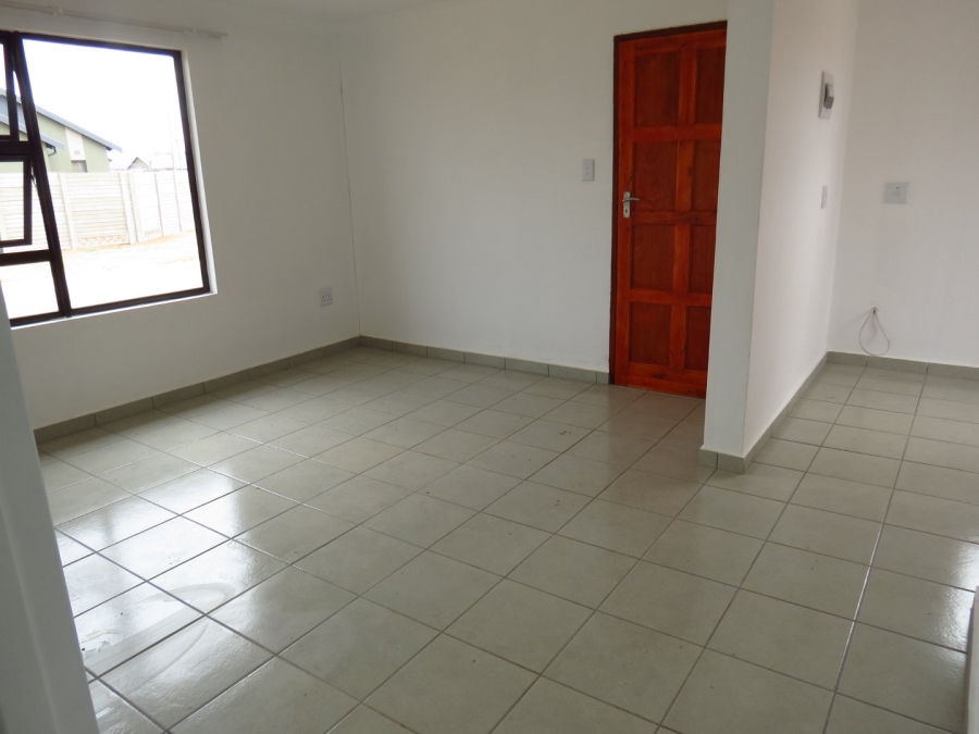 2 Bedroom Property for Sale in Lenasia South Gauteng