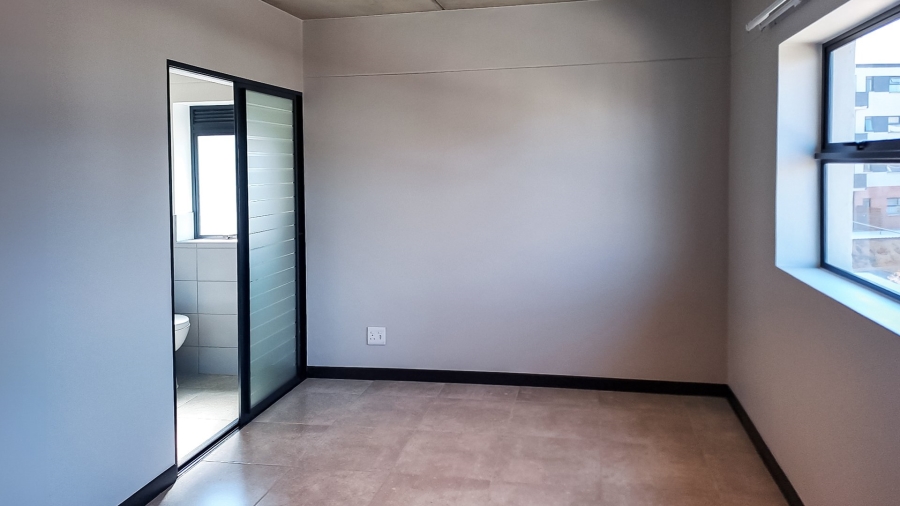 To Let 1 Bedroom Property for Rent in Kyalami Ah Gauteng