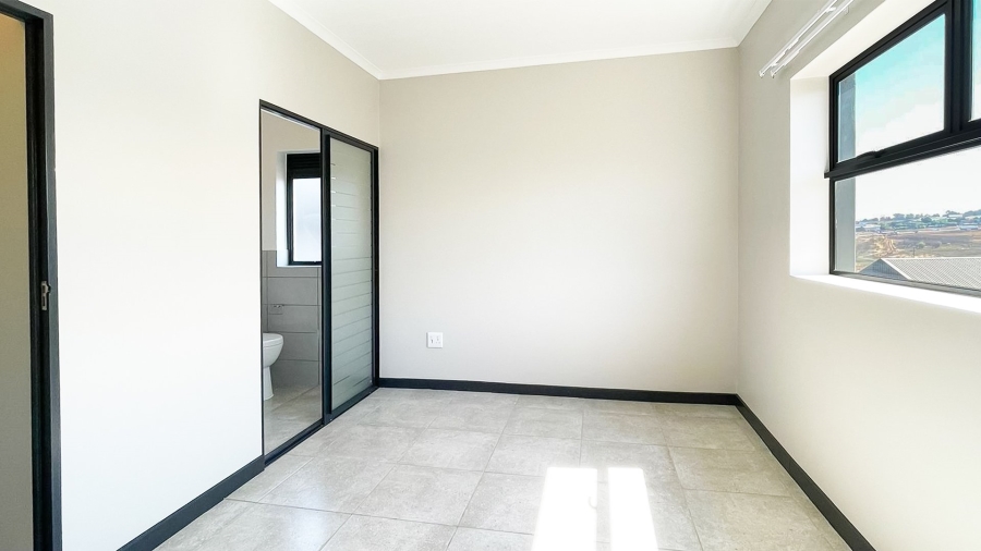 1 Bedroom Property for Sale in Barbeque Downs Gauteng