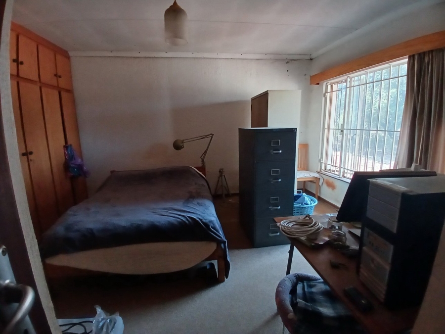  Bedroom Property for Sale in Gerardsville Gauteng