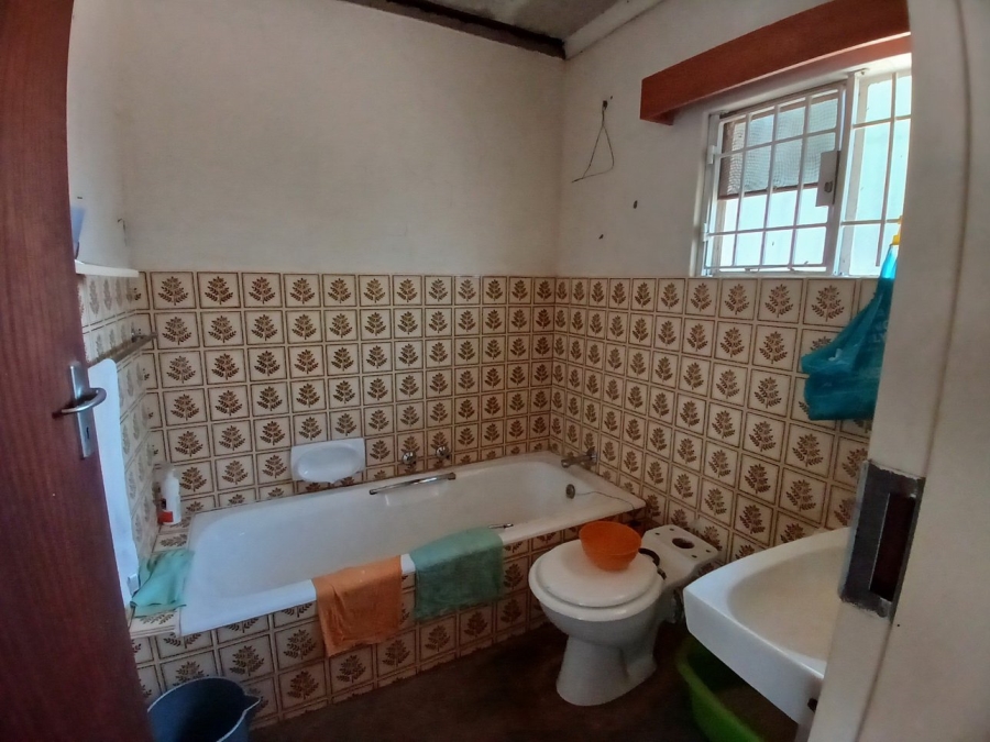  Bedroom Property for Sale in Gerardsville Gauteng