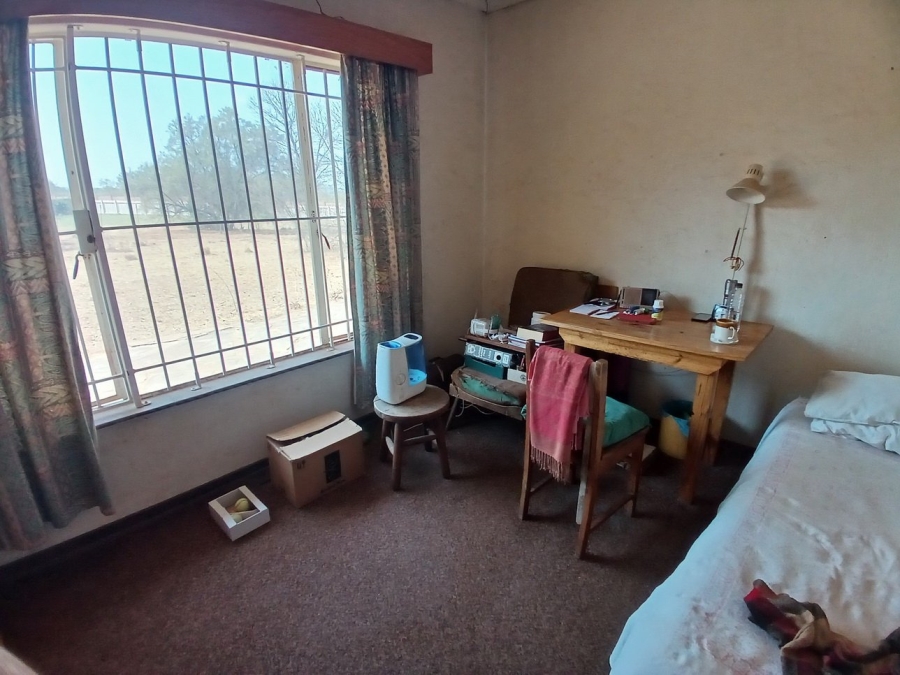  Bedroom Property for Sale in Gerardsville Gauteng