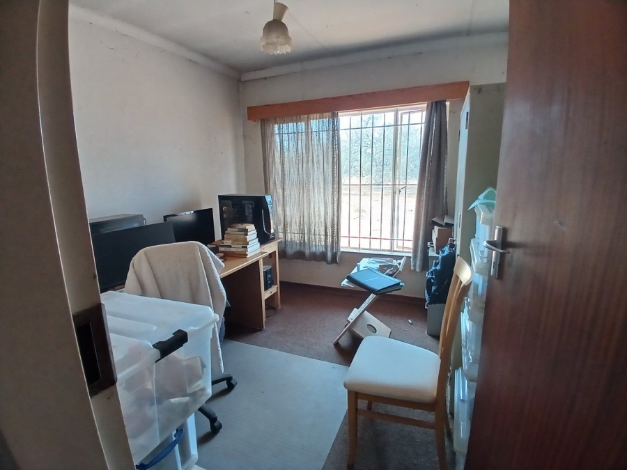  Bedroom Property for Sale in Gerardsville Gauteng