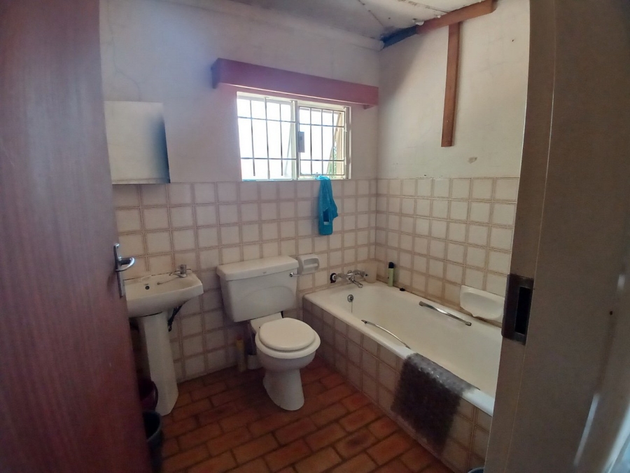  Bedroom Property for Sale in Gerardsville Gauteng