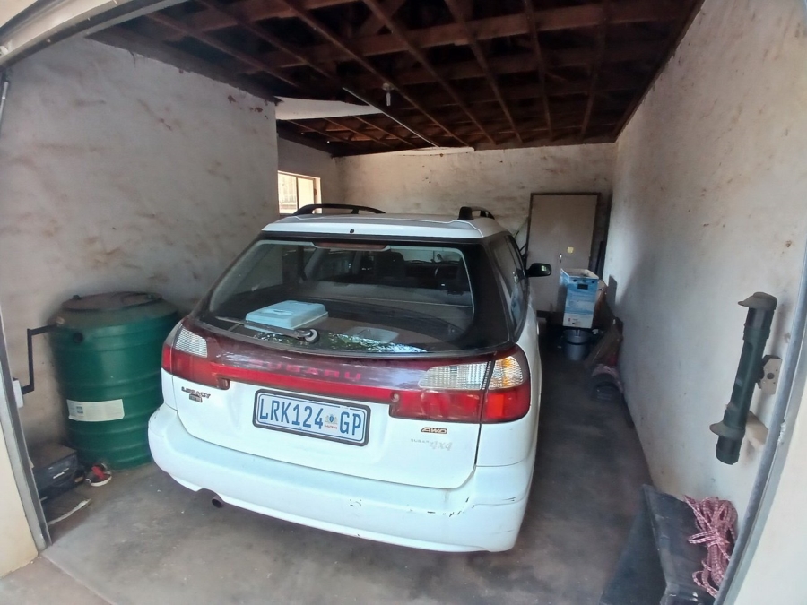  Bedroom Property for Sale in Gerardsville Gauteng