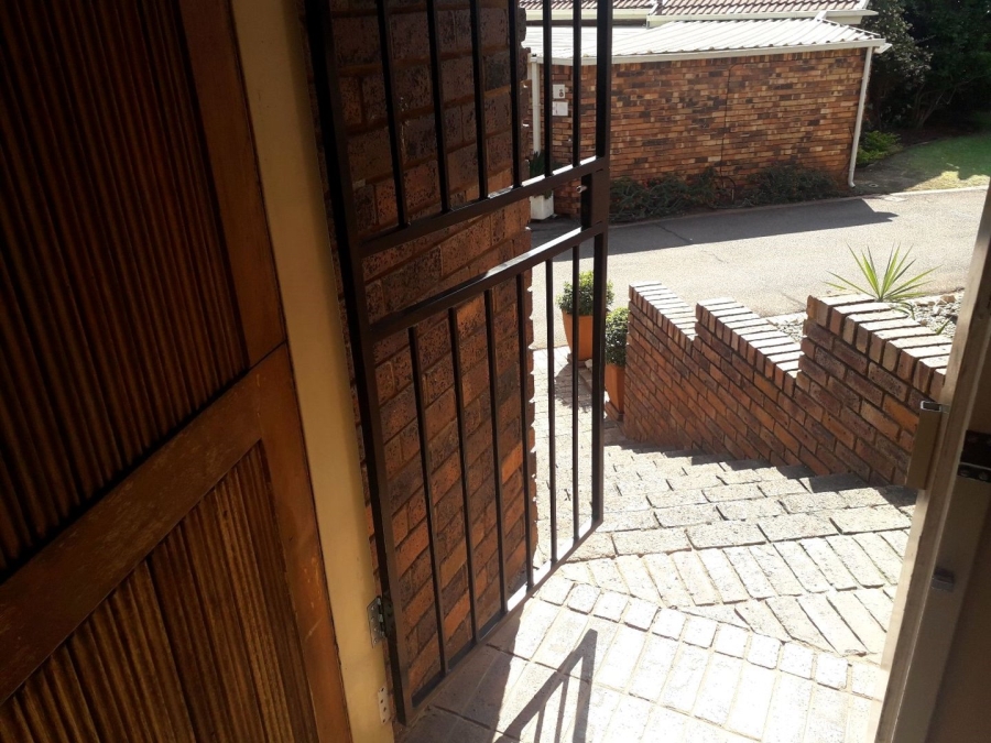 To Let 3 Bedroom Property for Rent in Lynnwood Ridge Gauteng