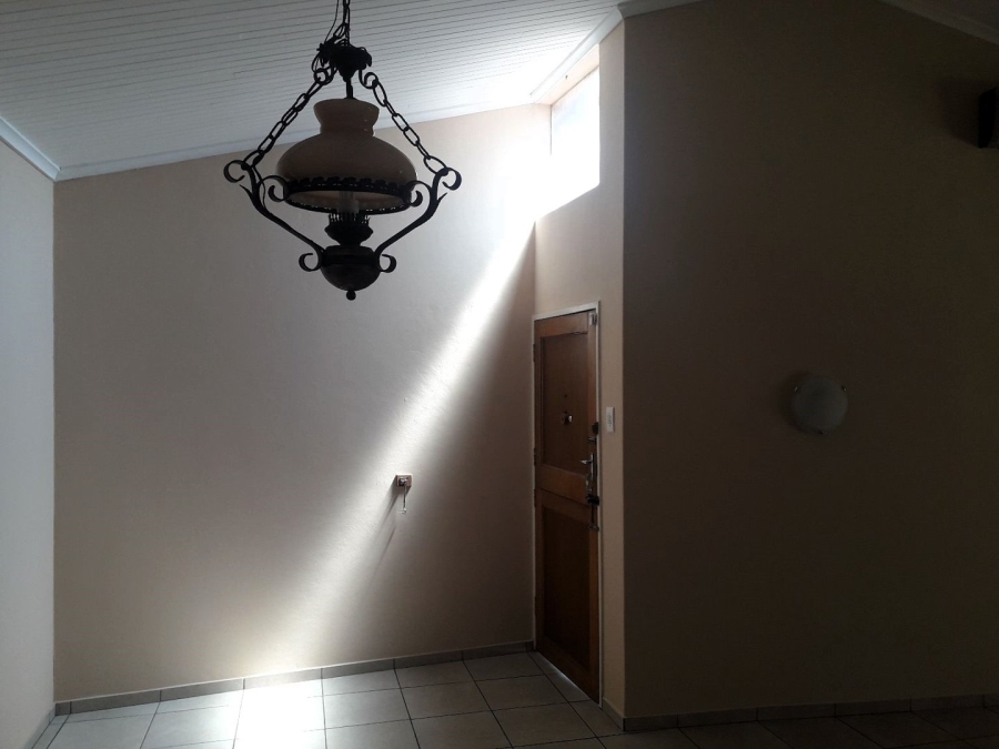 To Let 3 Bedroom Property for Rent in Lynnwood Ridge Gauteng