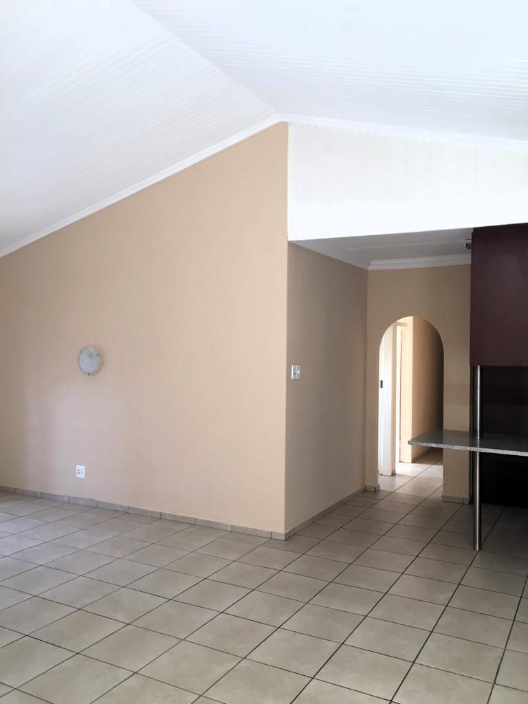 To Let 3 Bedroom Property for Rent in Lynnwood Ridge Gauteng