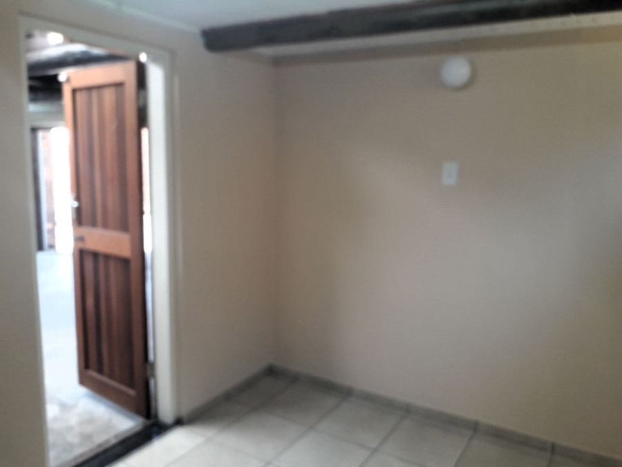 To Let 3 Bedroom Property for Rent in Lynnwood Ridge Gauteng