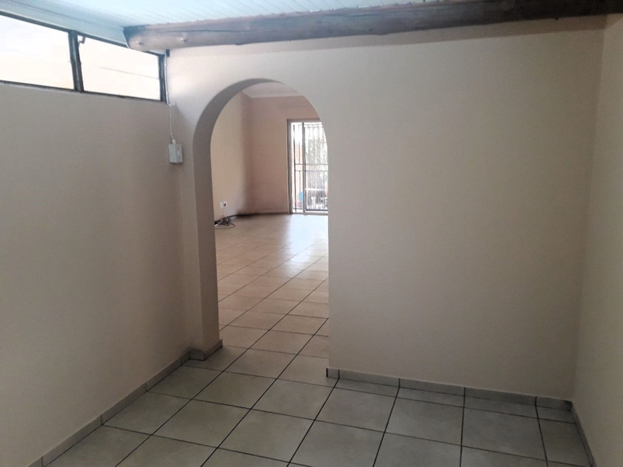 To Let 3 Bedroom Property for Rent in Lynnwood Ridge Gauteng