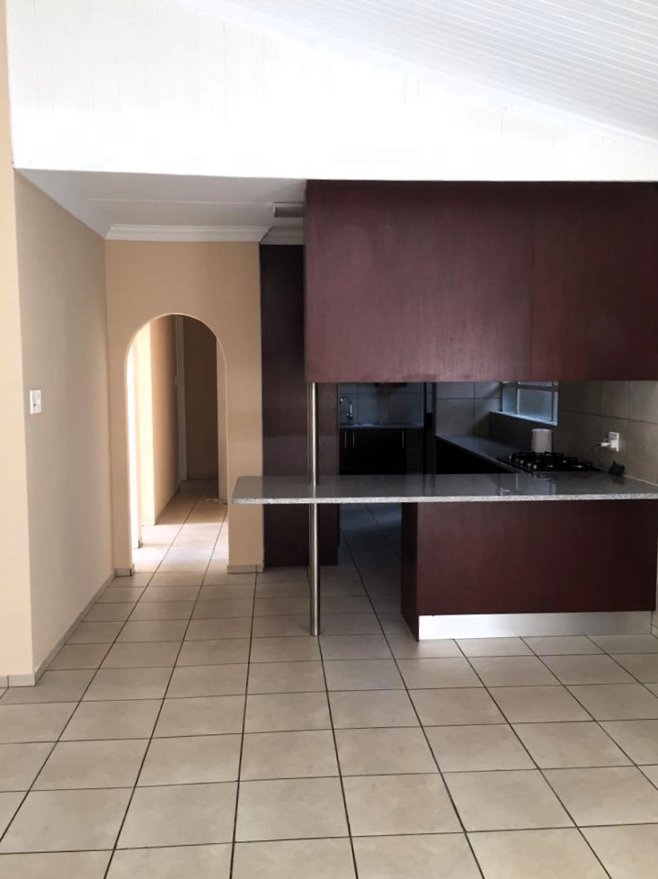 To Let 3 Bedroom Property for Rent in Lynnwood Ridge Gauteng