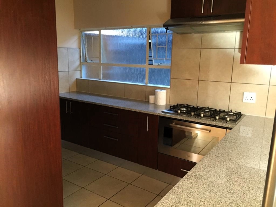 To Let 3 Bedroom Property for Rent in Lynnwood Ridge Gauteng