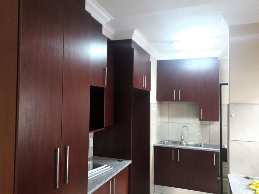 To Let 3 Bedroom Property for Rent in Lynnwood Ridge Gauteng