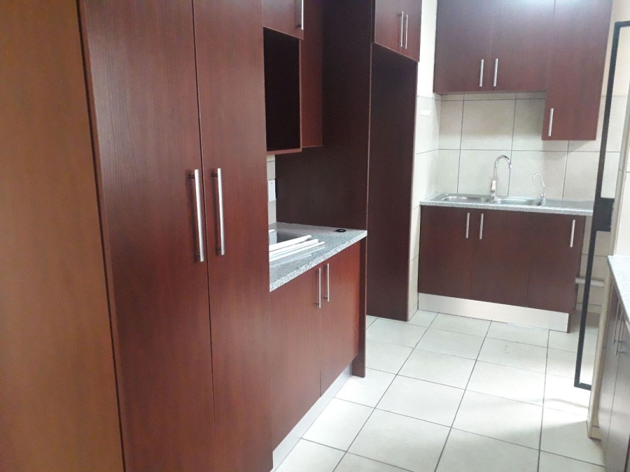 To Let 3 Bedroom Property for Rent in Lynnwood Ridge Gauteng