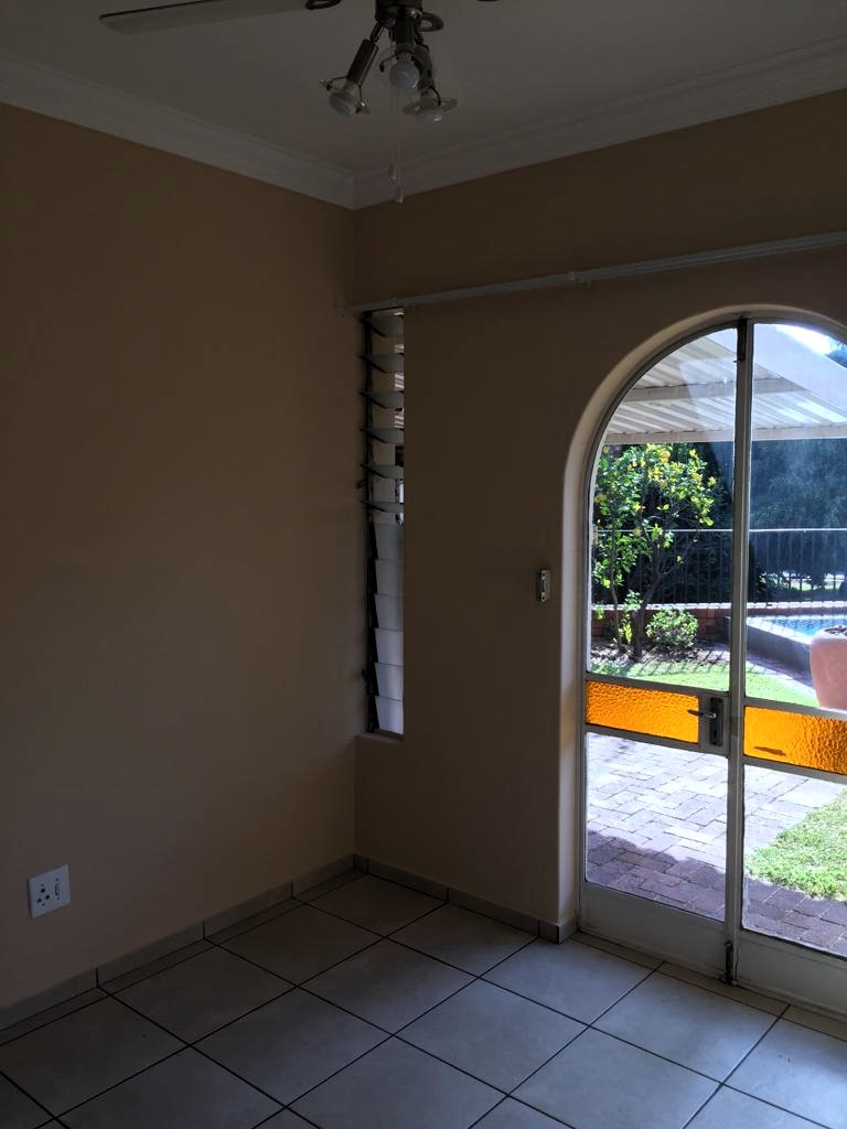 To Let 3 Bedroom Property for Rent in Lynnwood Ridge Gauteng