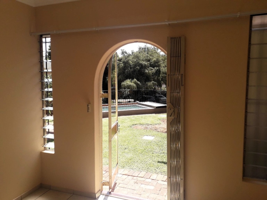 To Let 3 Bedroom Property for Rent in Lynnwood Ridge Gauteng