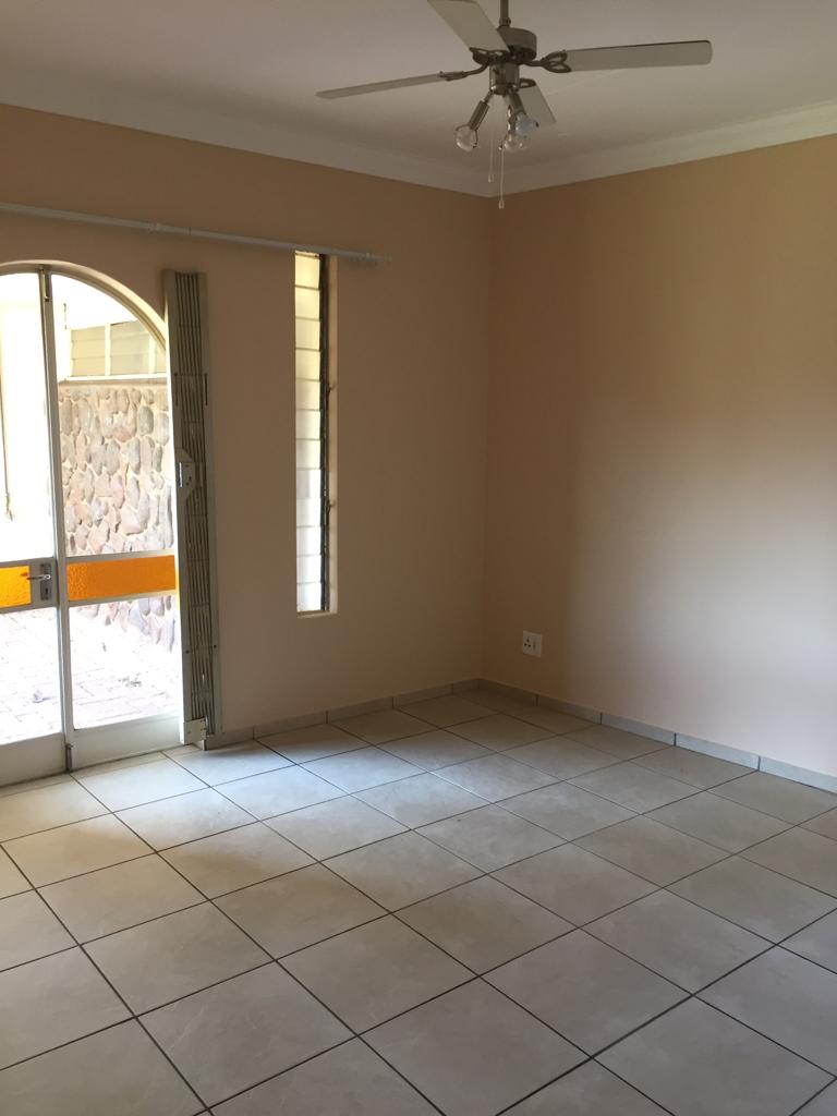 To Let 3 Bedroom Property for Rent in Lynnwood Ridge Gauteng