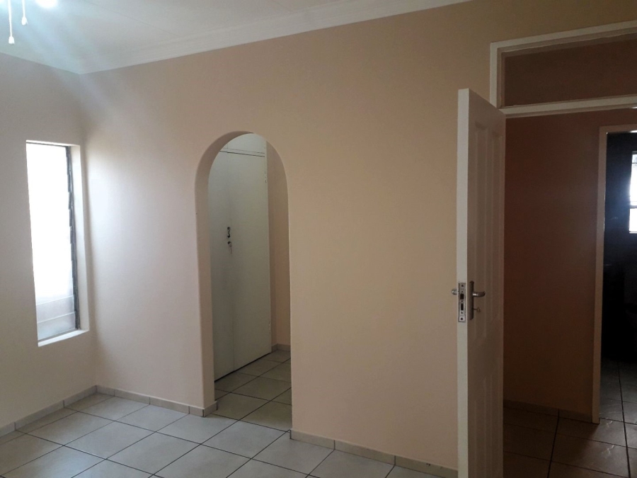 To Let 3 Bedroom Property for Rent in Lynnwood Ridge Gauteng