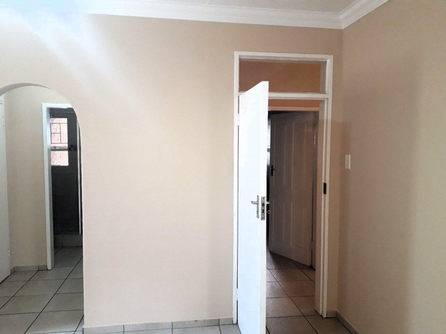 To Let 3 Bedroom Property for Rent in Lynnwood Ridge Gauteng