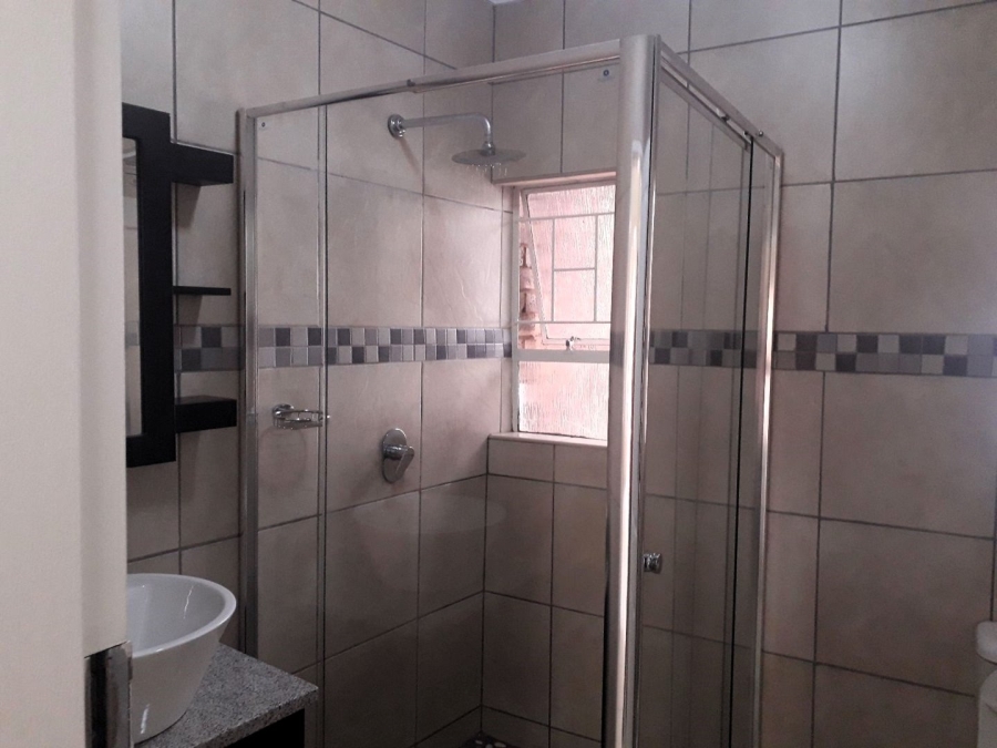 To Let 3 Bedroom Property for Rent in Lynnwood Ridge Gauteng