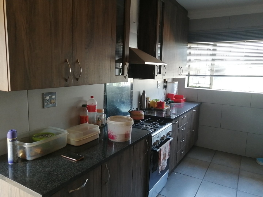 3 Bedroom Property for Sale in Minnebron Gauteng