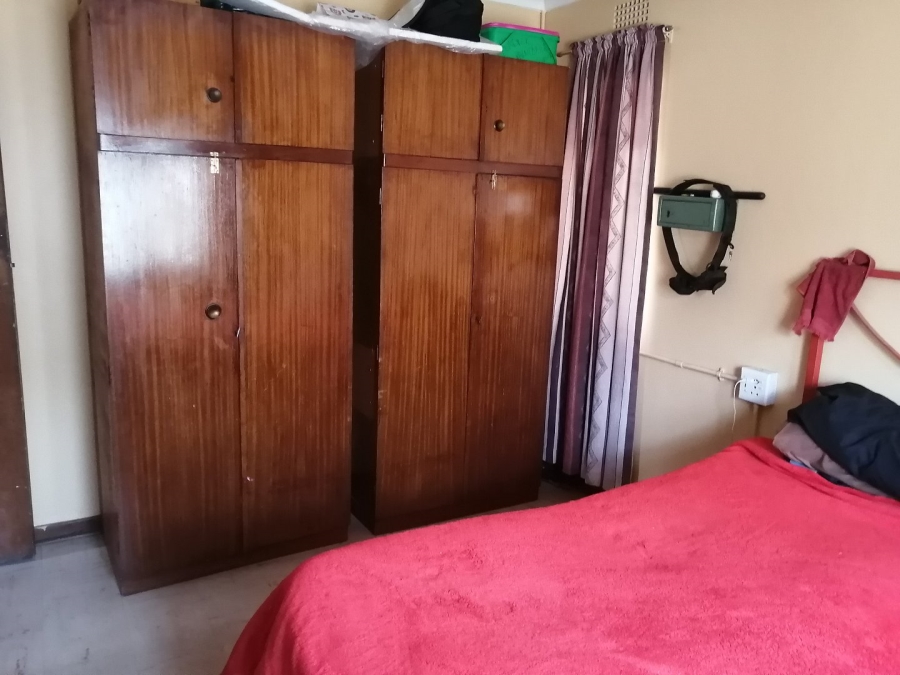 3 Bedroom Property for Sale in Minnebron Gauteng