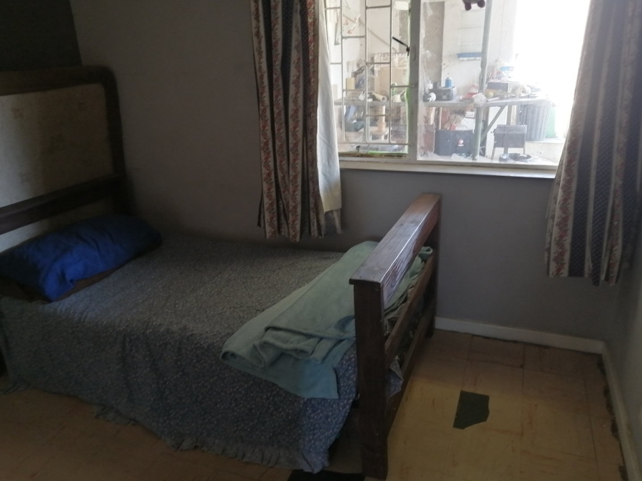 3 Bedroom Property for Sale in Minnebron Gauteng