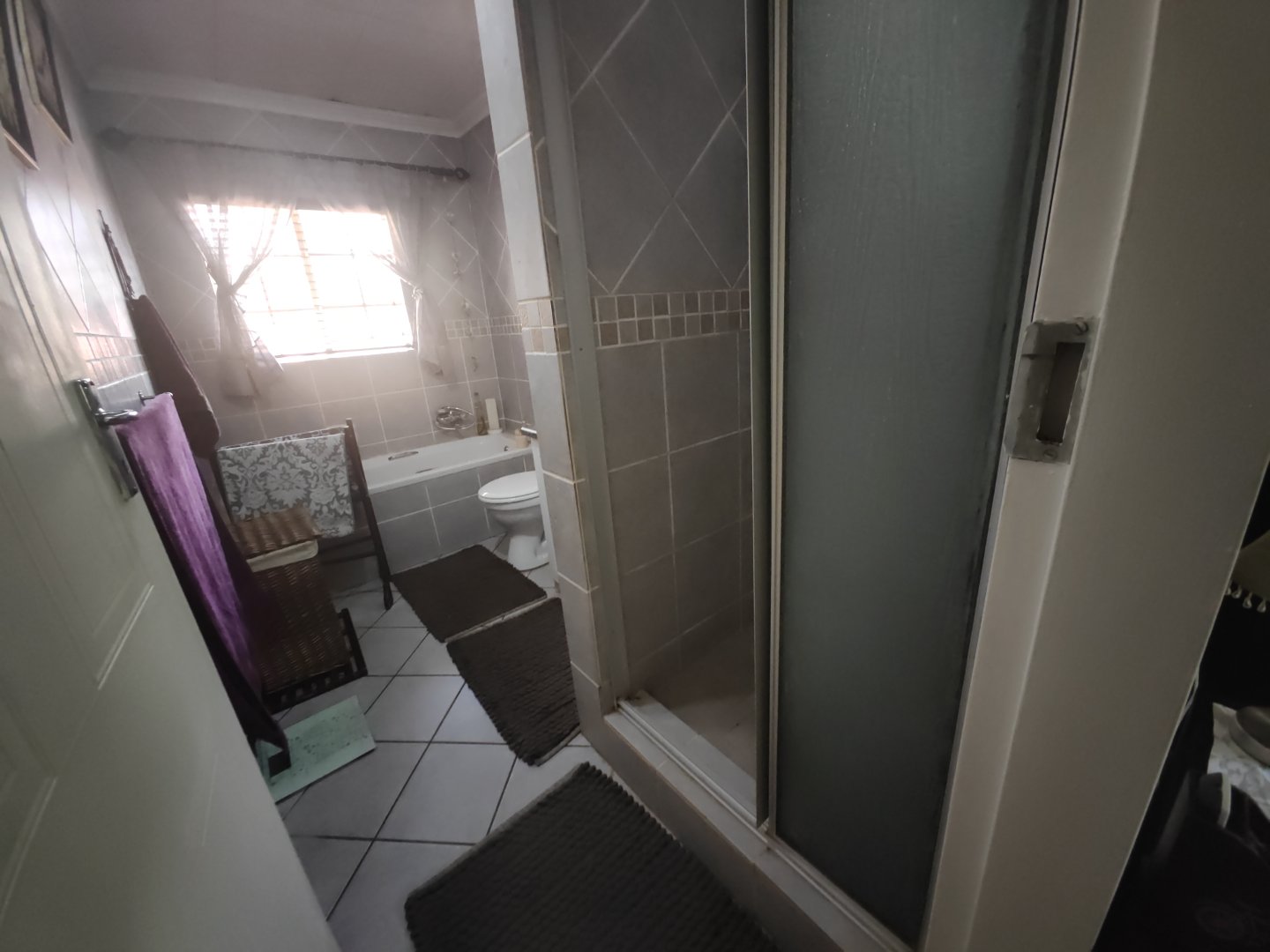 3 Bedroom Property for Sale in Florauna Gauteng