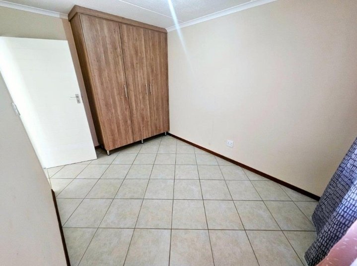 To Let 2 Bedroom Property for Rent in Sagewood Gauteng