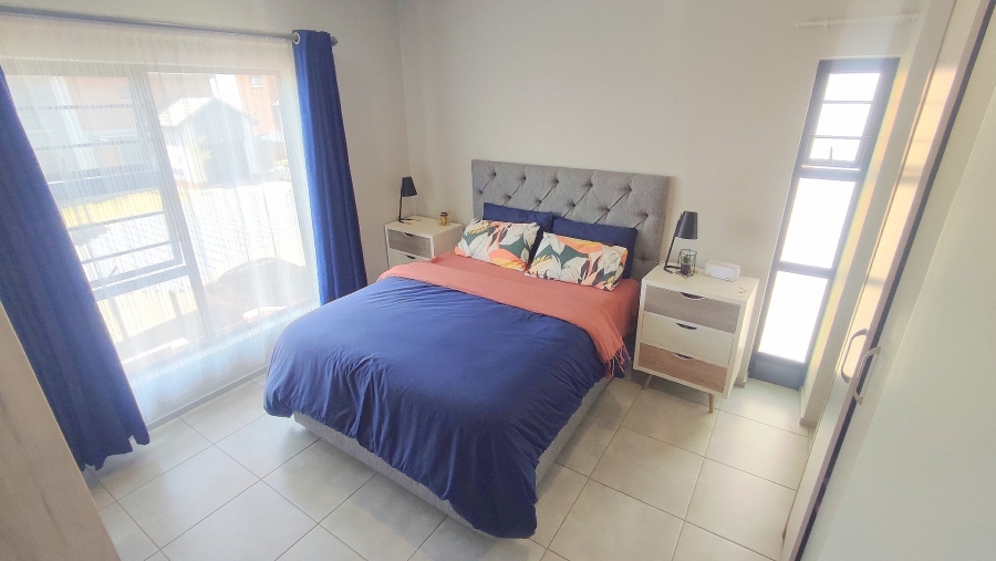 3 Bedroom Property for Sale in Amberfield Gauteng