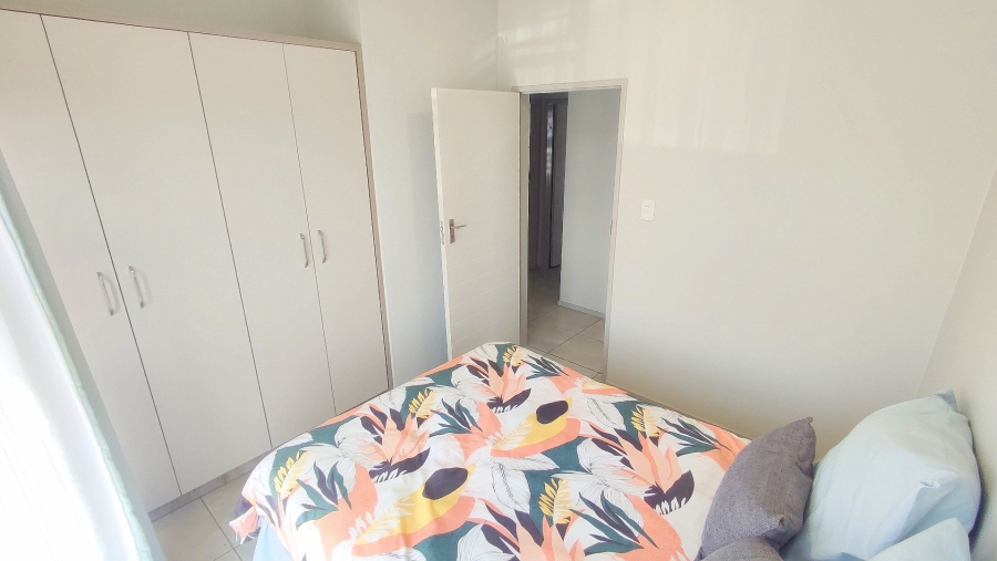 3 Bedroom Property for Sale in Amberfield Gauteng