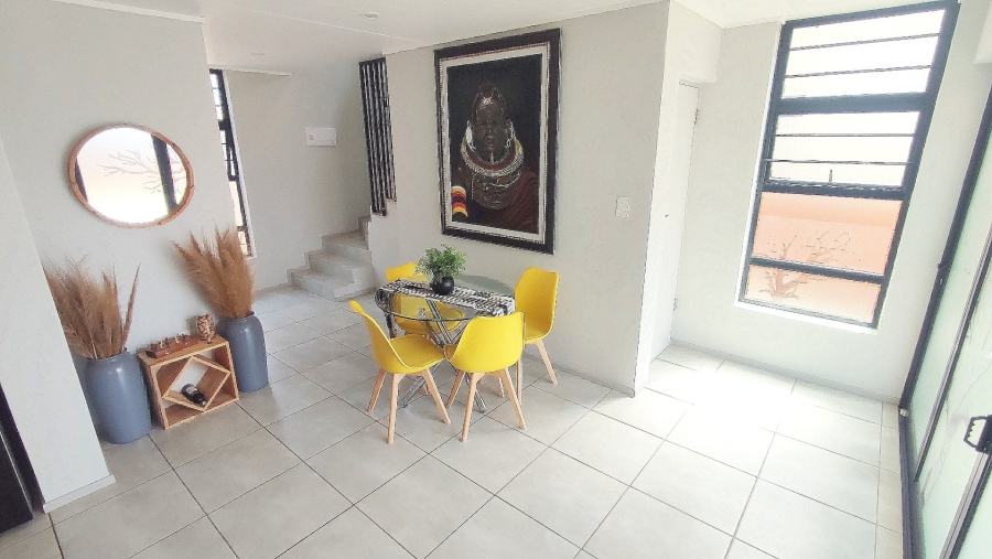 3 Bedroom Property for Sale in Amberfield Gauteng