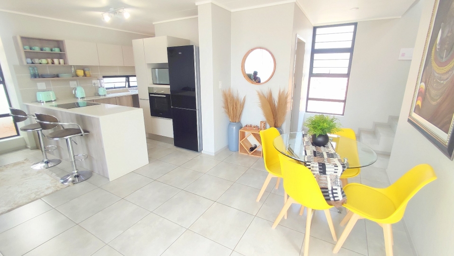 3 Bedroom Property for Sale in Amberfield Gauteng