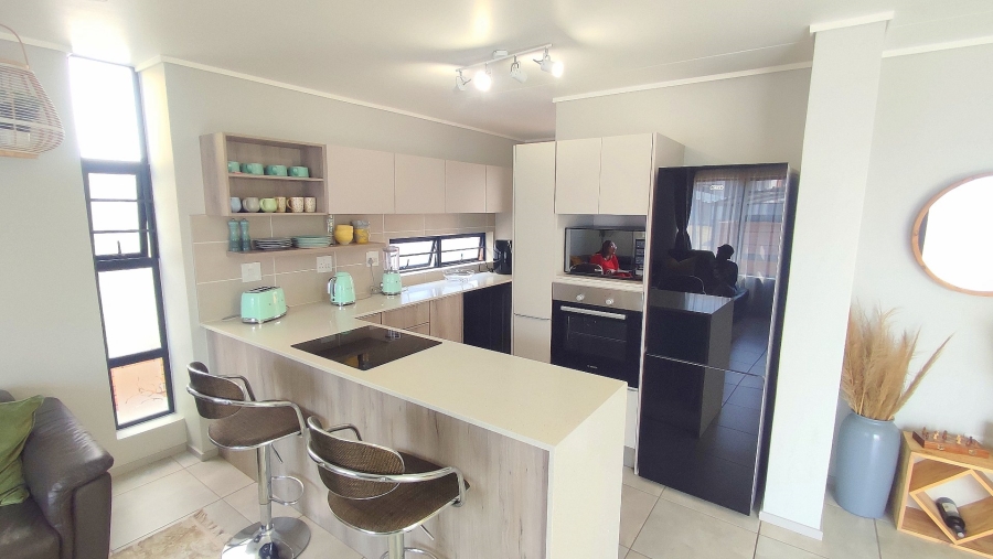 3 Bedroom Property for Sale in Amberfield Gauteng