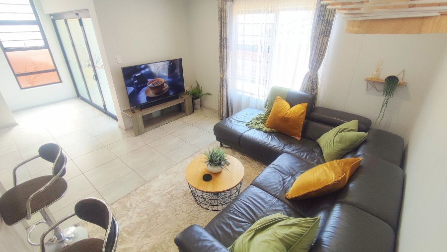 3 Bedroom Property for Sale in Amberfield Gauteng