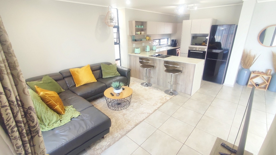 3 Bedroom Property for Sale in Amberfield Gauteng