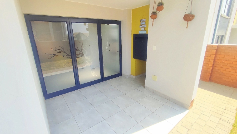 3 Bedroom Property for Sale in Amberfield Gauteng