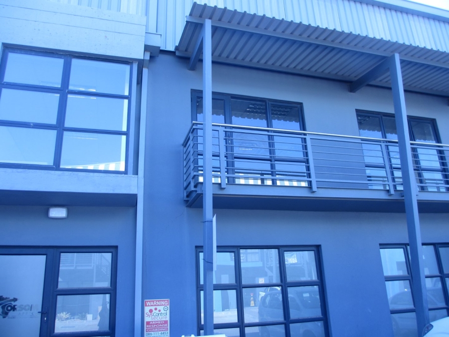 Commercial Property for Sale in Kya Sands Gauteng