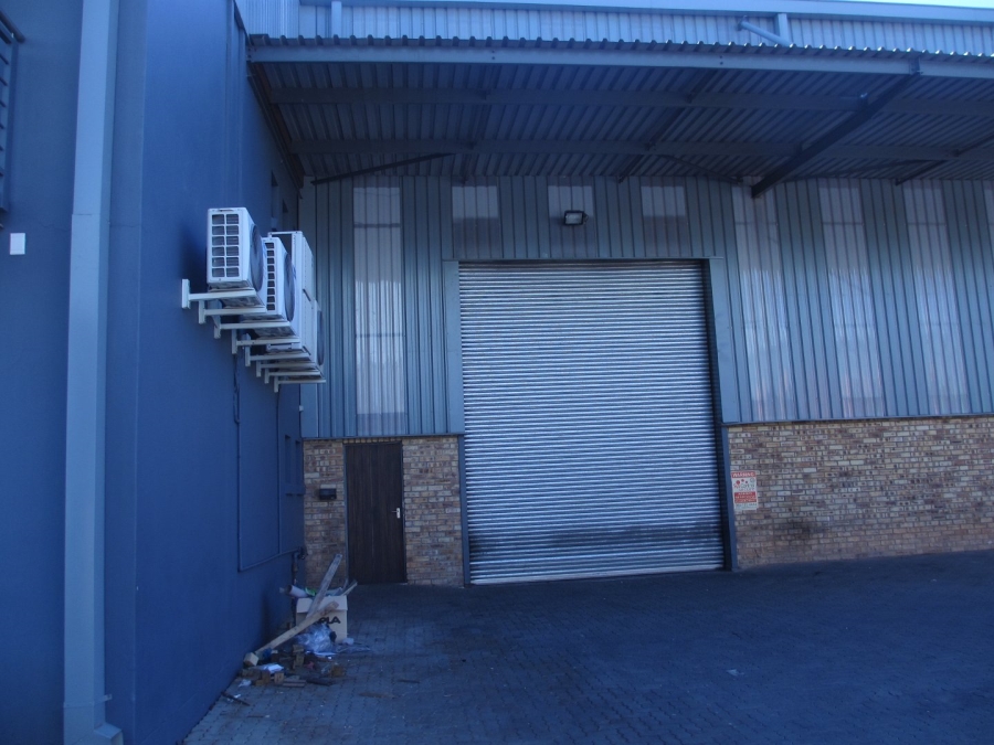 Commercial Property for Sale in Kya Sands Gauteng