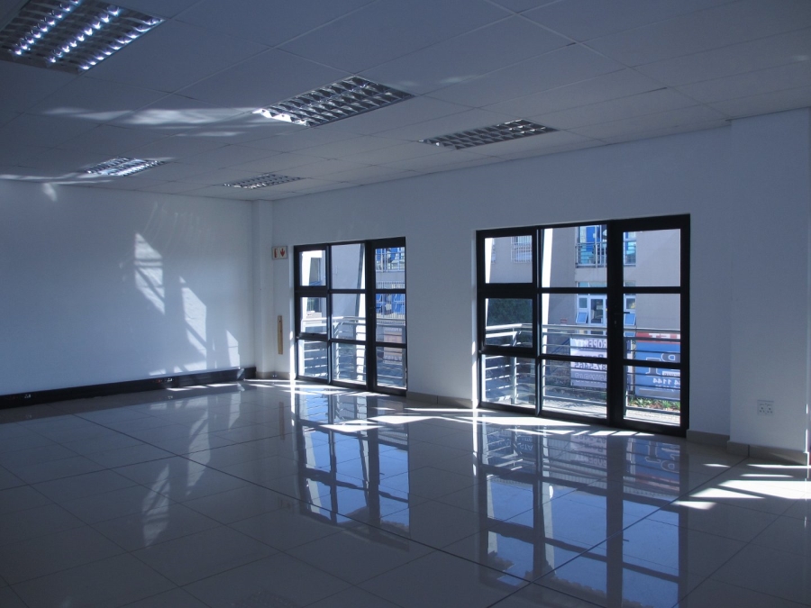 Commercial Property for Sale in Kya Sands Gauteng