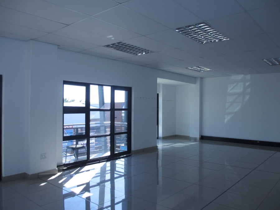 Commercial Property for Sale in Kya Sands Gauteng