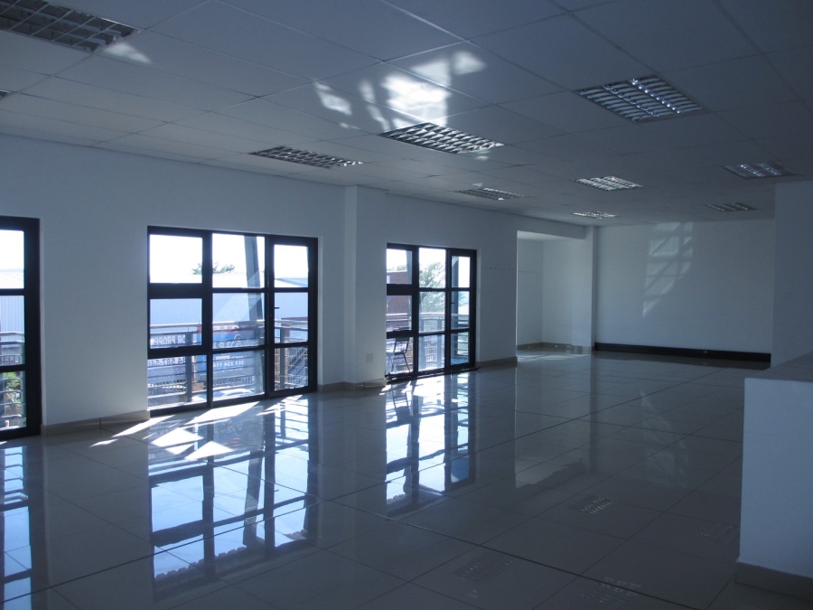 Commercial Property for Sale in Kya Sands Gauteng