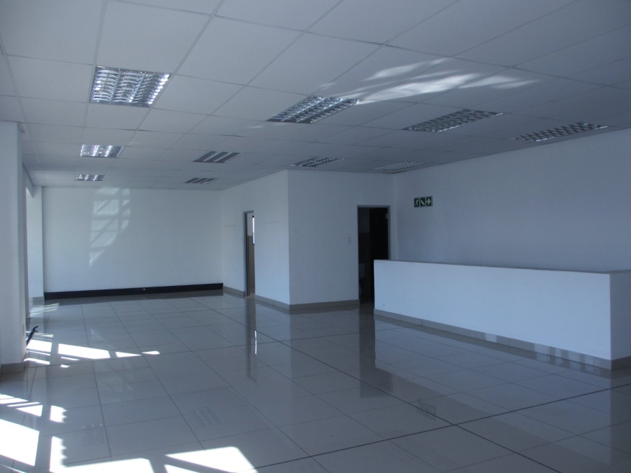 Commercial Property for Sale in Kya Sands Gauteng