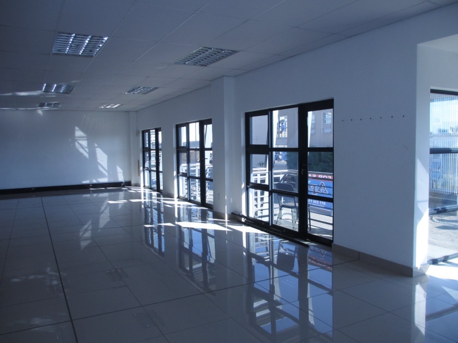 Commercial Property for Sale in Kya Sands Gauteng