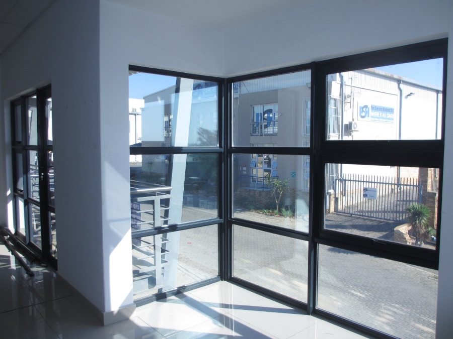 Commercial Property for Sale in Kya Sands Gauteng