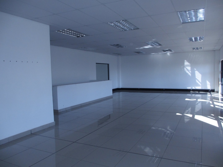 Commercial Property for Sale in Kya Sands Gauteng